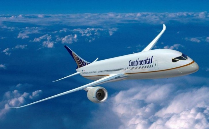 远安到葡萄牙机场航空货运_远安到葡萄牙航空快递加急件